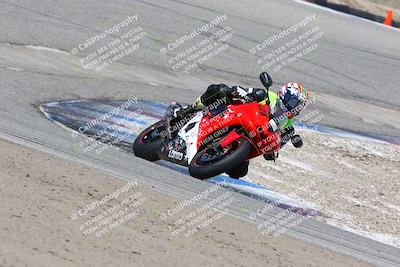 media/Mar-26-2022-Lets Ride (Sat) [[b3feea2557]]/A Group/2pm (Off Ramp)/